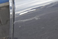 фото thumb №8, Volvo xc70 ii двері лівий задня задні 498-46 kpl