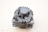 фото thumb №1, Peugeot citroen генератор 9678048880 2614016d