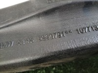 фото thumb №7, Канал воздуха правые bmw f45 f46 9290792