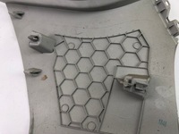 фото thumb №5, Обшивка стойка volkswagen оригинальный номер 5g9867246