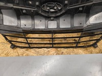 фото thumb №10, Решітка радіатора решітка радіатора бампера перед hyundai i30 ii 86352a6700