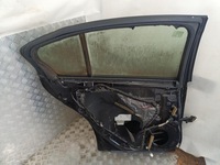 фото thumb №6, Infiniti q50 дверь задняя левая gag