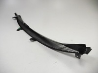 фото thumb №8, Жабо lancia phedra ulysse 01-10 1490746898