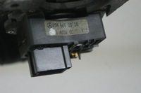 фото thumb №15, Перемикач комбінований важіль двірник mercedes-benz w210 2085450010