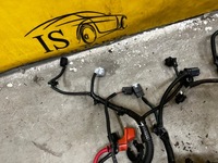 фото thumb №6, Комплектная жгут двигателя dacia sandero iii stepway 1.0 tce бензин