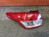 фото thumb №1, Лампа левый задняя ford kuga mk2 cv44-13405-ag