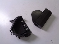 фото thumb №3, Корпус предохранителей renault clio v 1.5 dci 19-