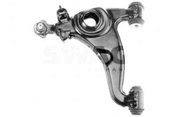 фото thumb №2, Swag рычаг перед mercedes 190 w201 8392 le