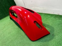 фото thumb №8, Mazda mx-5 na 89-98 бампер перед передний na01-50031