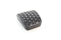 фото thumb №2, Накладка педалі 120078110 automega