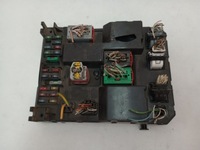 фото thumb №8, Citroen оригинальный номер 9651197380