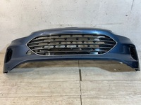 фото thumb №8, Ford kuga iii mk3 бампер передній