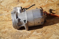 фото thumb №10, Компрессор кондиционера 5b31e57 bmw x5 g05 3.0i гибрид 24r b58b30 23-