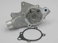 фото thumb №10, Nty cpw-ch-013 насос wody, охлаждение двигателя