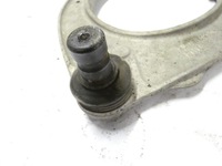 фото thumb №7, Bmw оригінальний номер 6775967 важіль поперечний