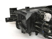 фото thumb №11, Mazda mx-30 фара правая передняя led dn4n-51030