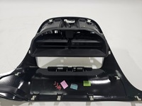 фото thumb №11, Панель консоли панели dekor peugeot 208 i #1683