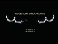 фото thumb №6, Лампа ліва ford ranger lift ud2d europa idealna