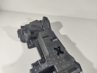 фото thumb №7, Infiniti q50 13- пенополистирол вкладыш багажника