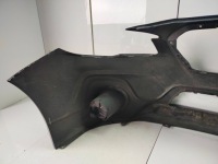 фото thumb №13, Бампер перед subaru outback 5 v lift 18-21