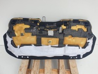 фото thumb №9, Toyota chr c-hr сиденья комплект сидений обшивки перед зад левый правые европа