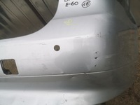 фото thumb №8, Бампер задня bmw 5 e61 lift pdc kombi 07-09 354