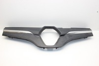 фото thumb №10, Решітка радіатора renault kangoo / grand kangoo kw0/1_ 296564504r electric 44kw 2021