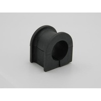 фото thumb №1, Nty zgs-mz-027 втулка підшипник, стабілізатор