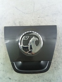 фото thumb №1, D908 ручка багажника astra j 13372619