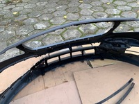 фото thumb №12, Mercedes a w176 lift 45 amg бампер перед org