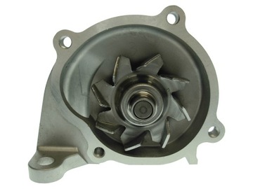 фото thumb №11, Насос воды mazda 3 5 6 323 626 premacy 1987949791 pa1328 8ab115100