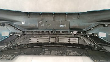 фото thumb №12, Бампер перед переднє byd atto 3 22-