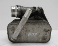 Купити Основа фільтра оливи bmw f15 f10 3.0i n55 7525333, фото thumb