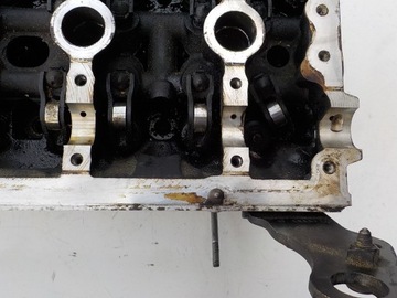 фото thumb №7, Golf v audi a3 8p 2.0 tfsi 200km bwa головка