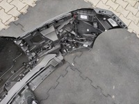 фото thumb №7, Бампер переднее bmw ix i20 m набор цвет 475