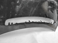 фото thumb №6, Капот mercedes e-klasa w211 2002-2009