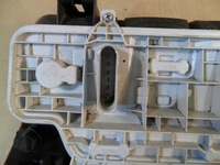 фото thumb №13, Vw caddy iii 2k1.945.096 eu - лампа задня права