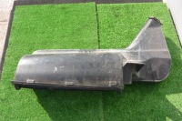 фото thumb №1, Впуск повітрозабірник повітря journey freemont dodge eu