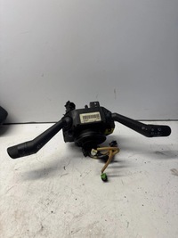 фото thumb №1, Переключатель комбинированный fiat grande punto 619400410