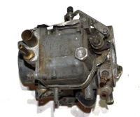 Купити Renault карбюратор solex 70862 12780 ren 561, фото thumb