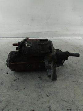 фото thumb №5, D722 стартер master 2.3 lrs02304