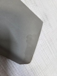 фото thumb №4, Молдинг bgażnika ford s-max mk1 6m21-r46404-adw