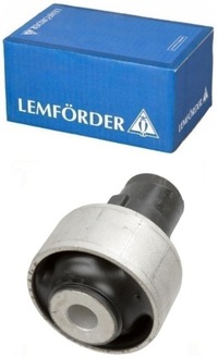 фото thumb №1, Lemforder 39696 01 підшипниковий вузол, важіль