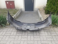 фото thumb №4, Mazda rx8 бампер задняя