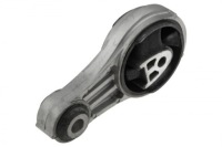 Купить Подушка крепления двигателя nty zps-re-094, фото thumb