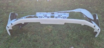 фото thumb №10, Бампер переднее перед peugeot 308 t10 21-