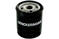 фото thumb №1, Denckermann фільтр оливи ford c-max ford mondeo iv