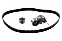 фото thumb №1, Febi bilstein 31213 набір ремінь розподільного валу