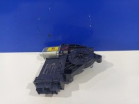 фото thumb №1, Volvo xc90 2016 двигуни вікон