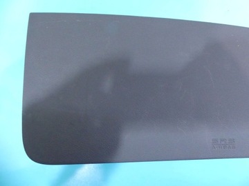 фото thumb №7, 2x подушки подушка безпеки датчик honda accord vii 02- eu